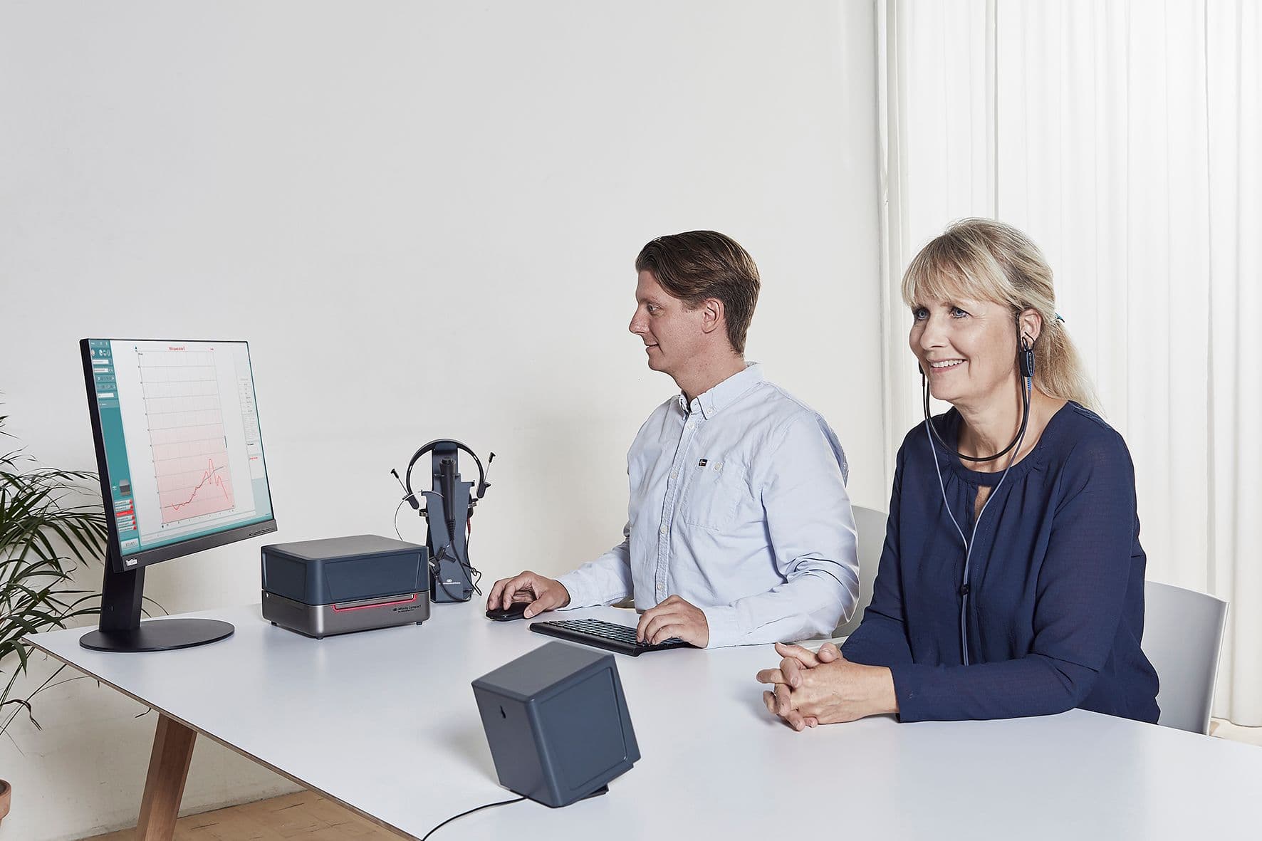 Affinity compact 1.jpg