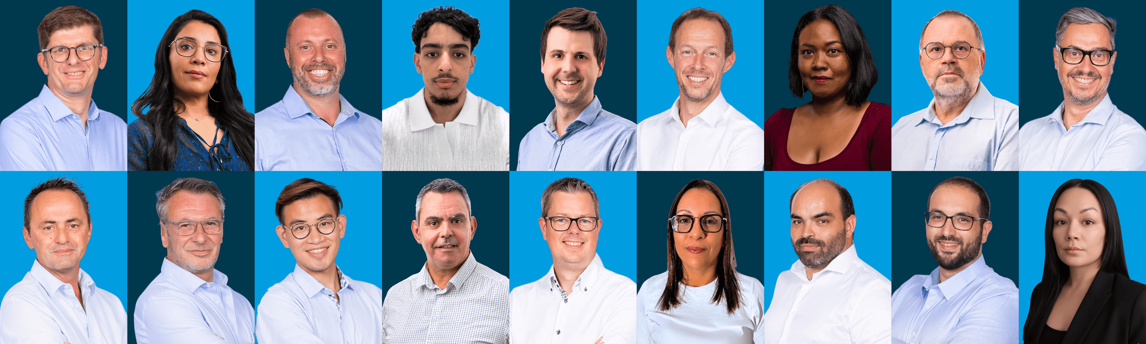 Trombinoscope Diatec - Mars 2026 (10 x 5 cm) (4).png