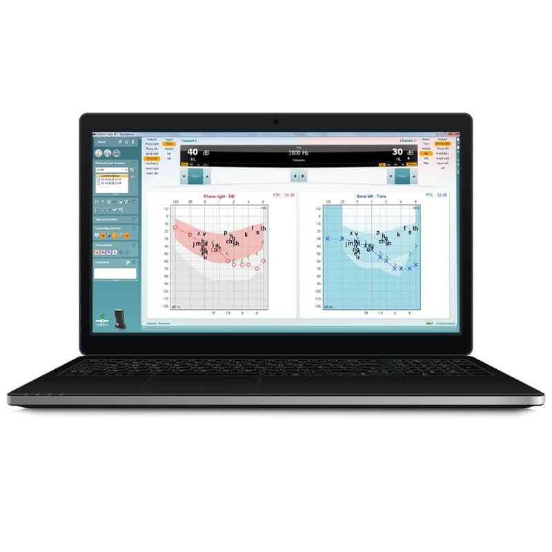 callisto3_ac440_800x800_1