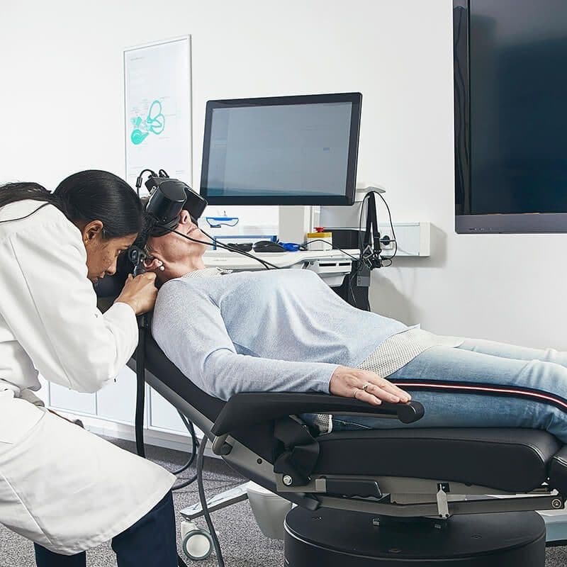 orion_chair_irrigator