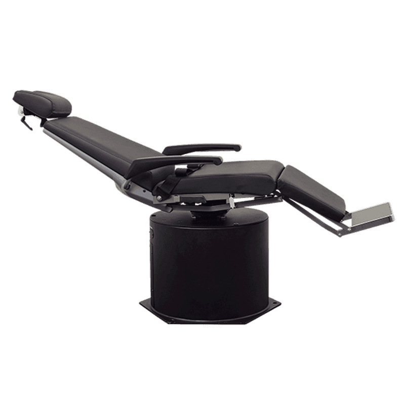 Interacoustics Orion Reclining