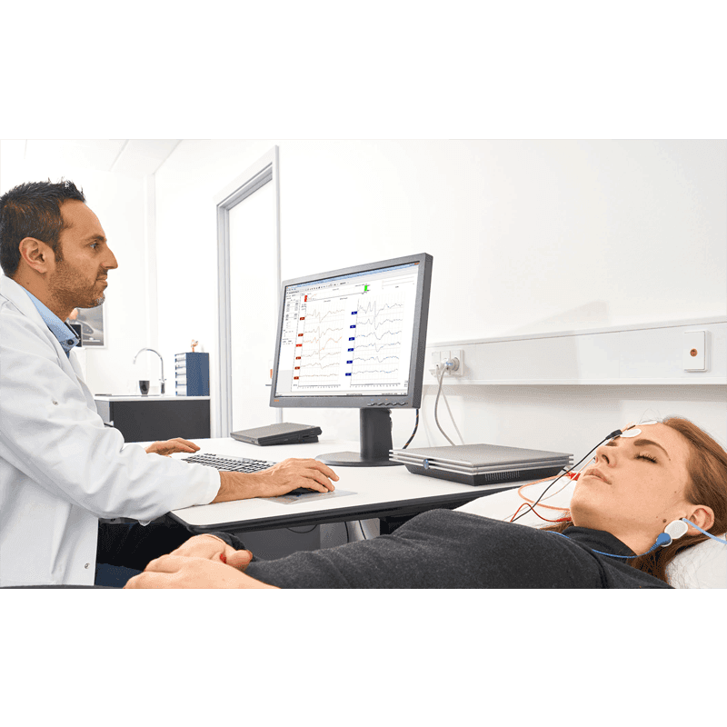 eclipse_ep15_2_800x800