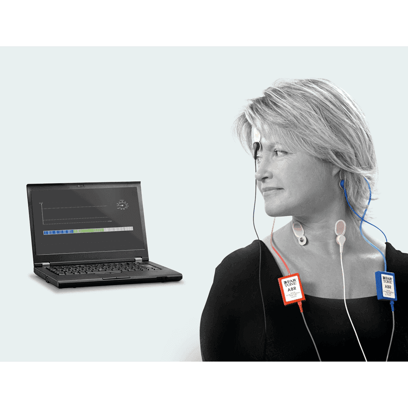 eclipse_vemp2_800x800