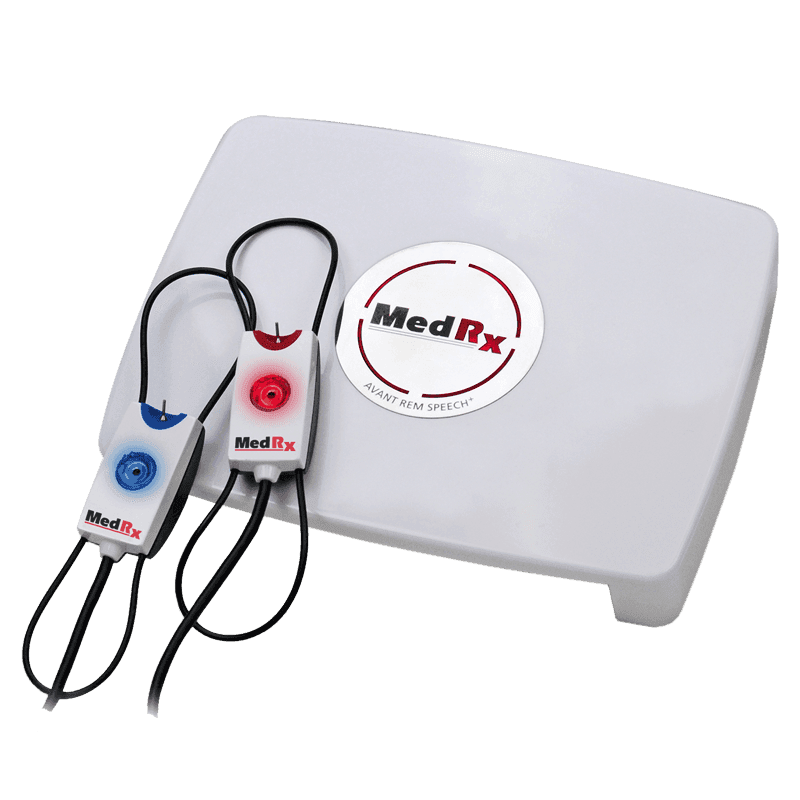 xmedrx_rem_speech_800x800.png