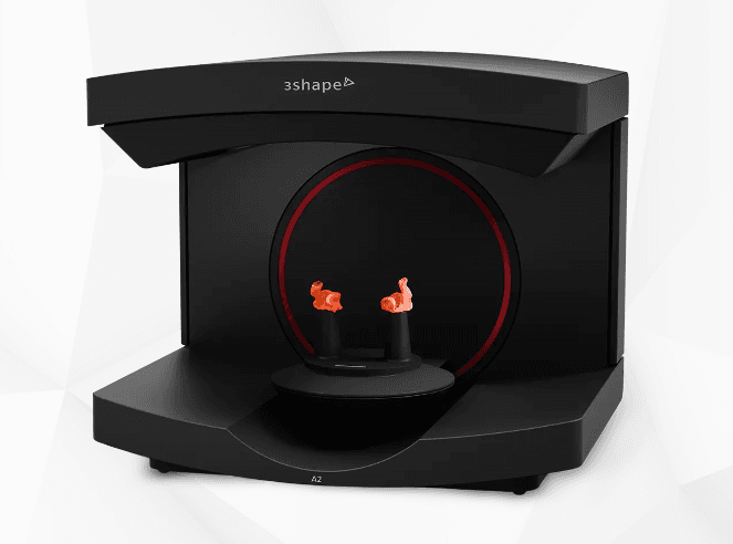 3 Shape A2 Scanner.png