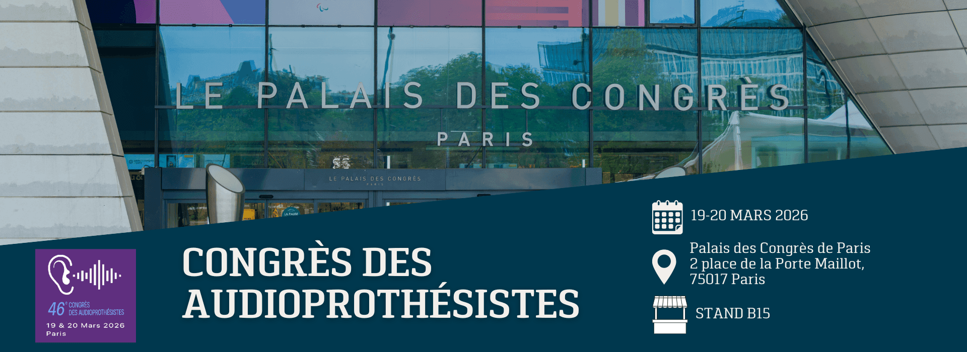 Bannière Internet SDA.png