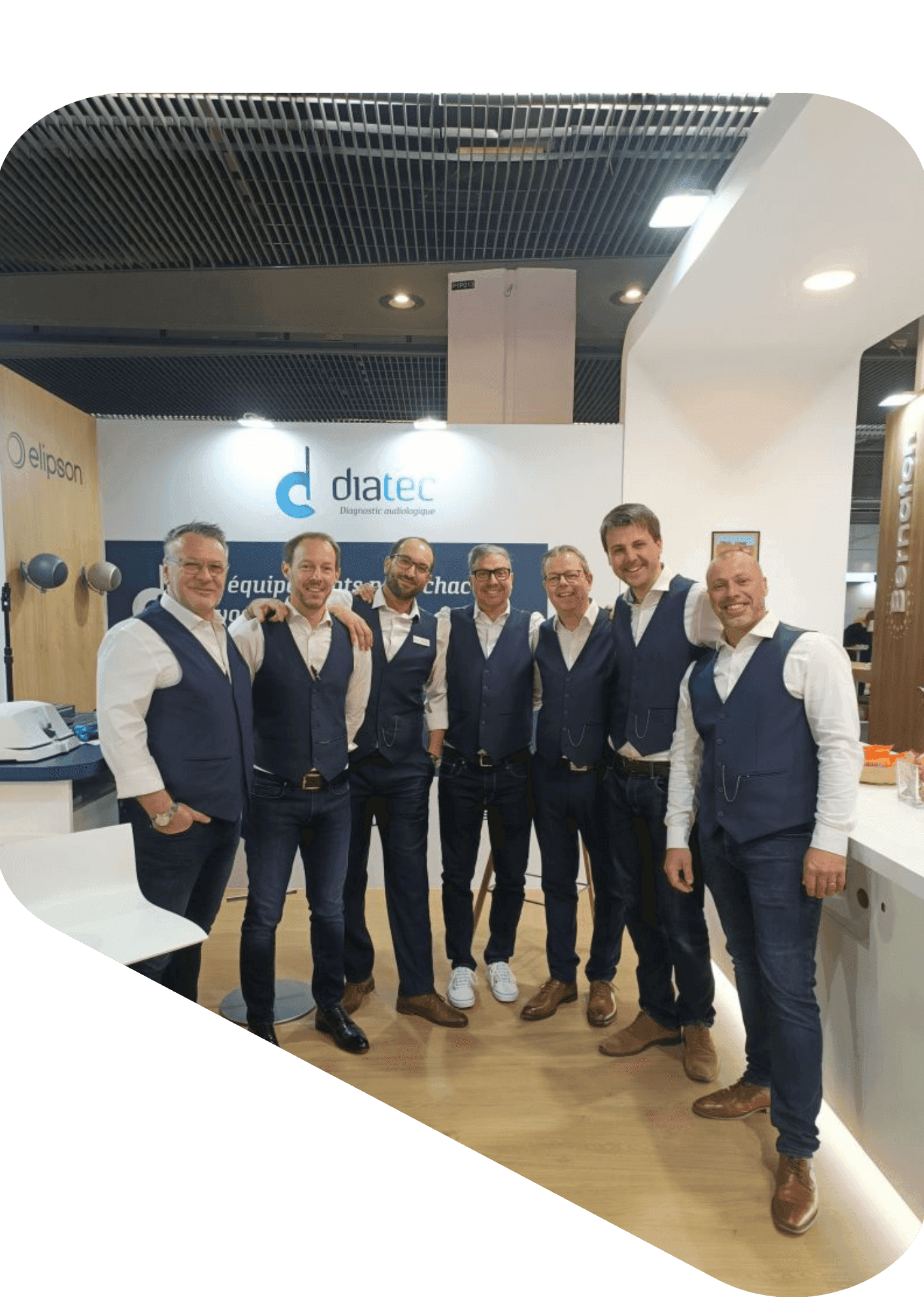 Design sans titre (3).png