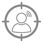 Maßgeschneiderte Anpasslösung.png