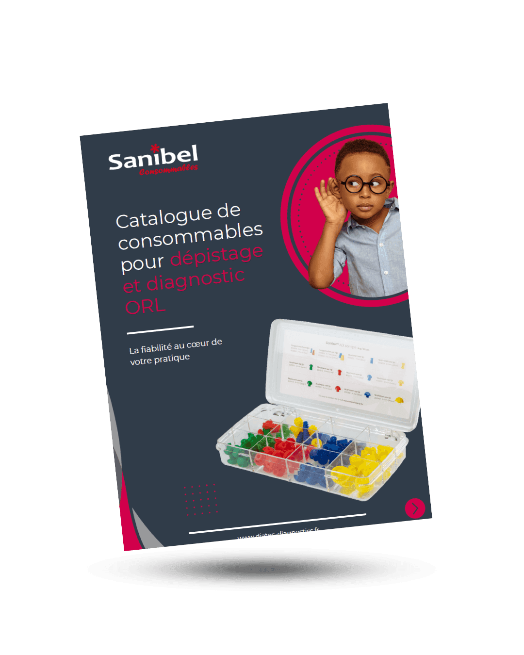 Mockup catalogue sanibel (1).png
