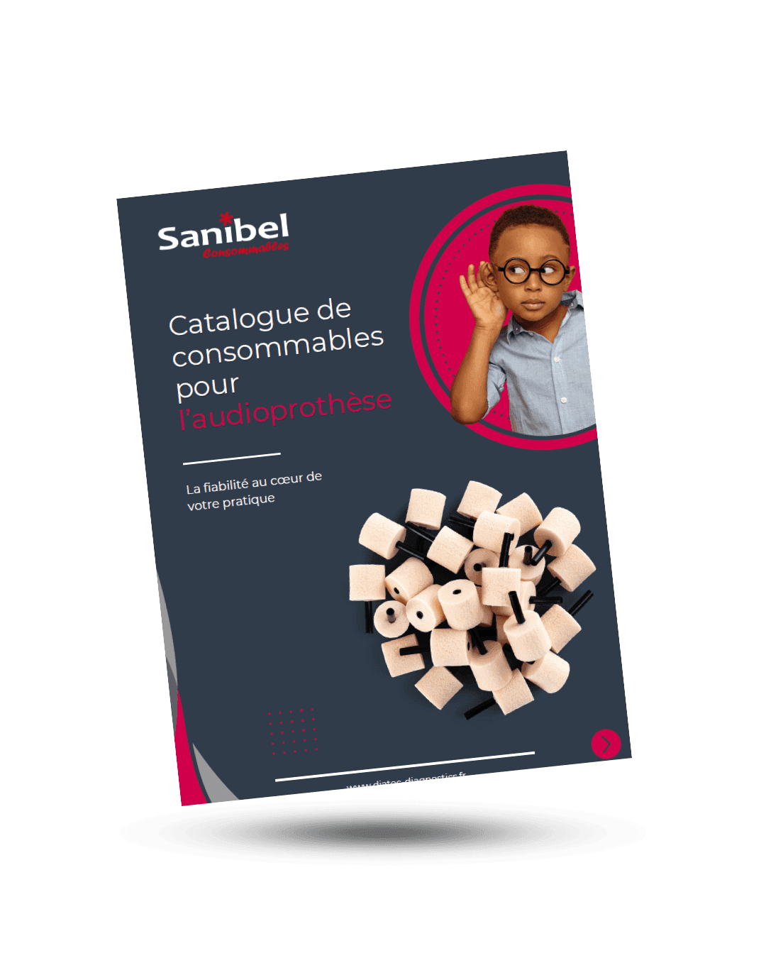 Mockup catalogue sanibel.png