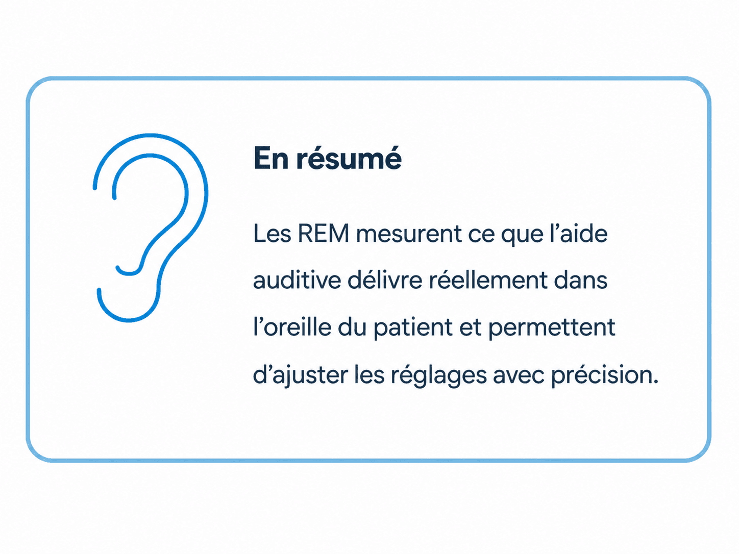 Résumé REM.png