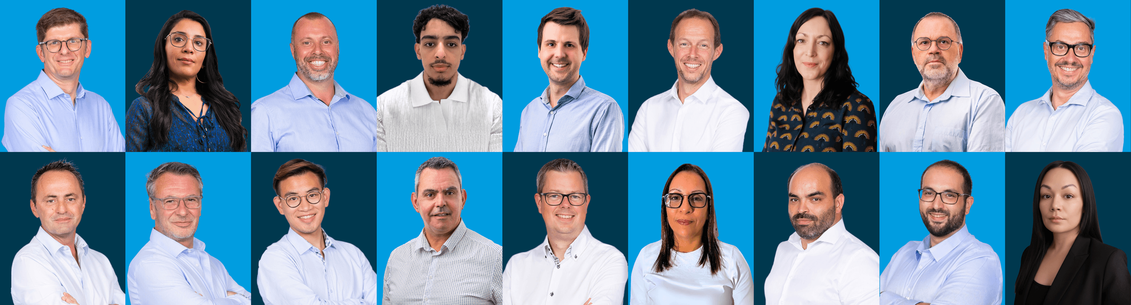 Trombinoscope Diatec - Mars 2026 (10 x 5 cm).png