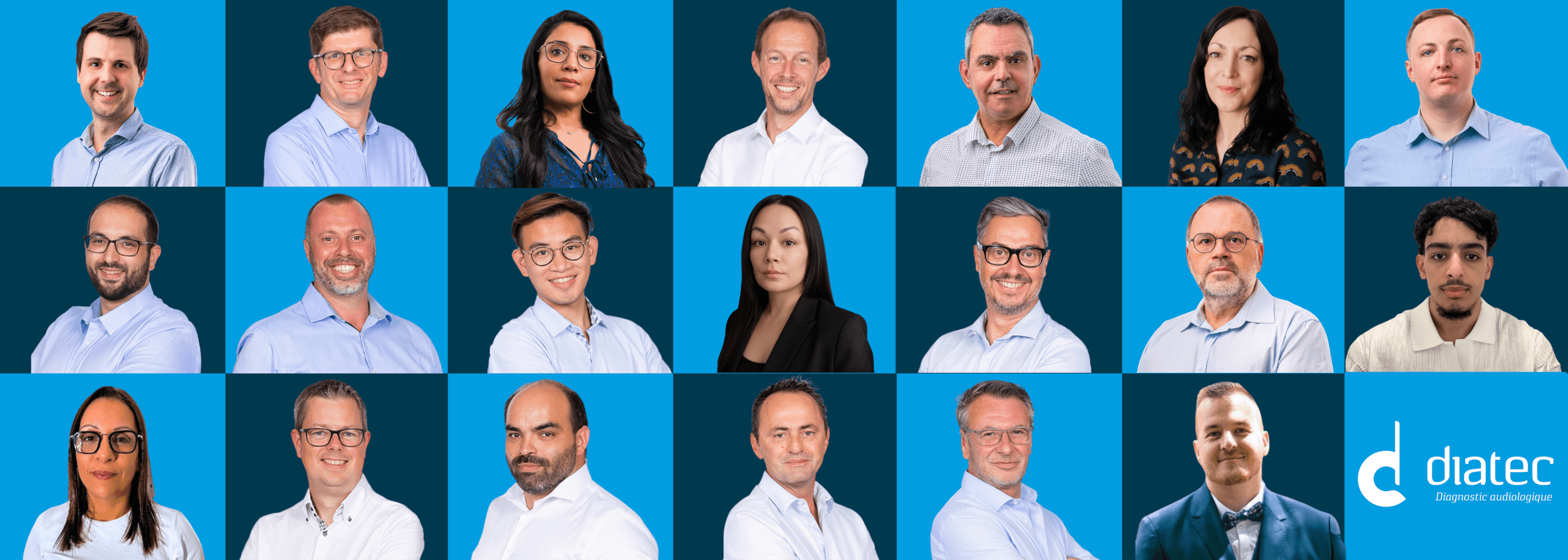 Trombinoscope Diatec - décembre 2025 (4).png