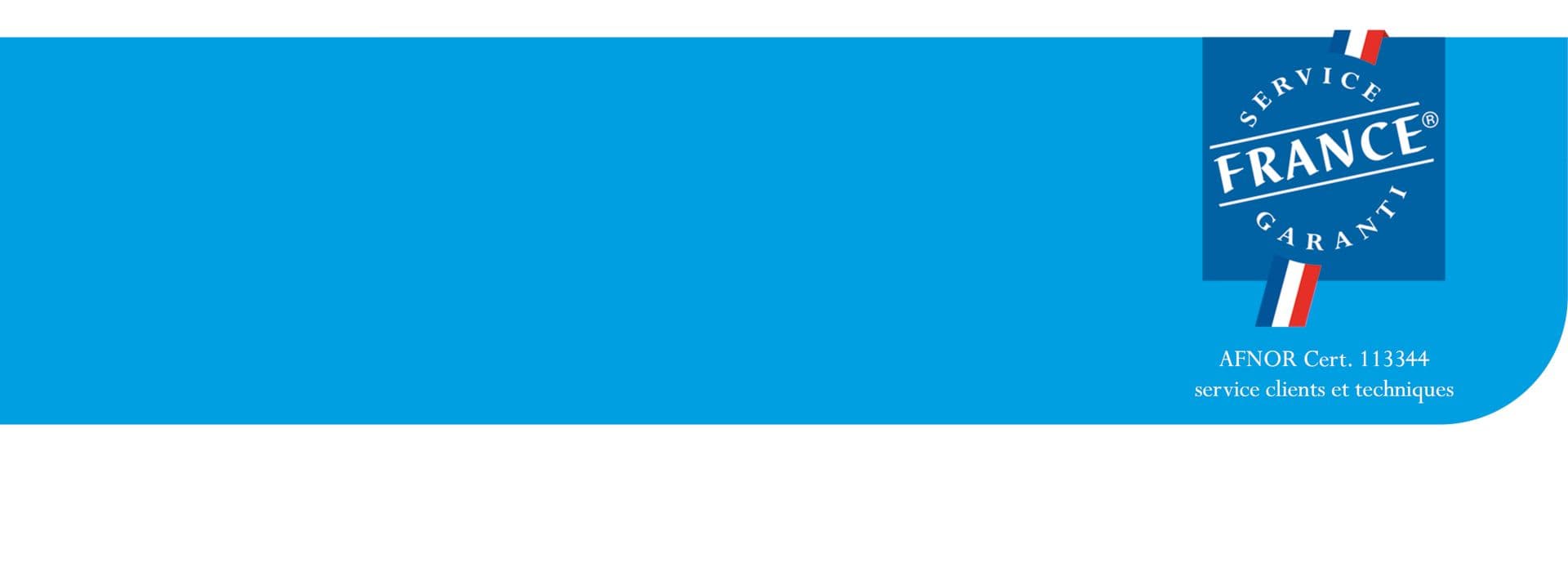 banner-fr.jpg