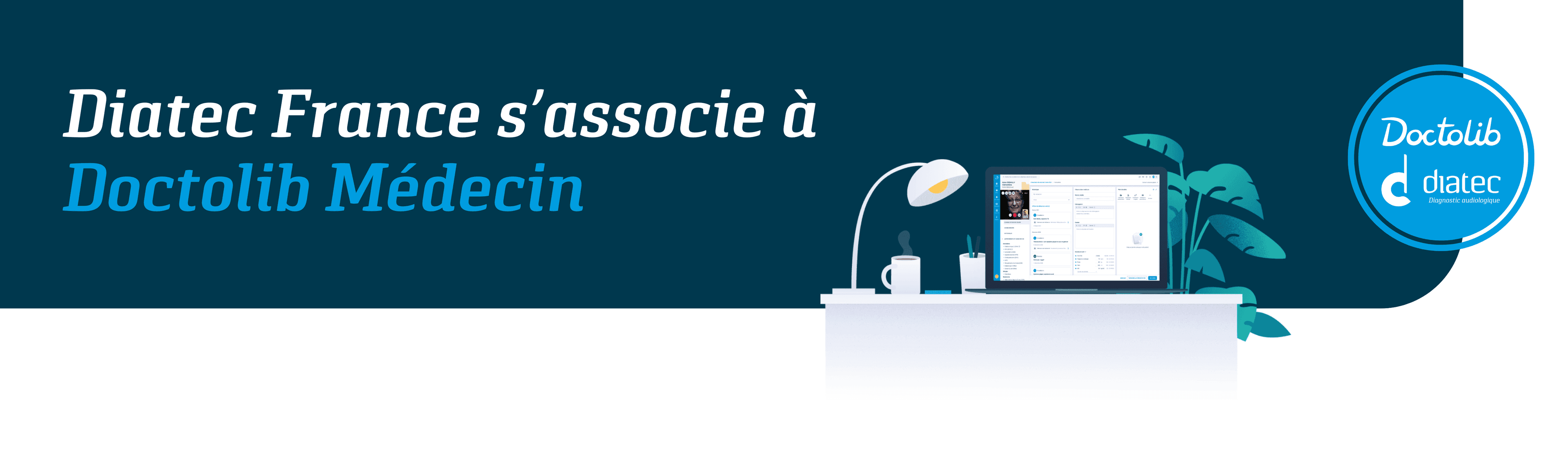 bannire-doctolib-1.png