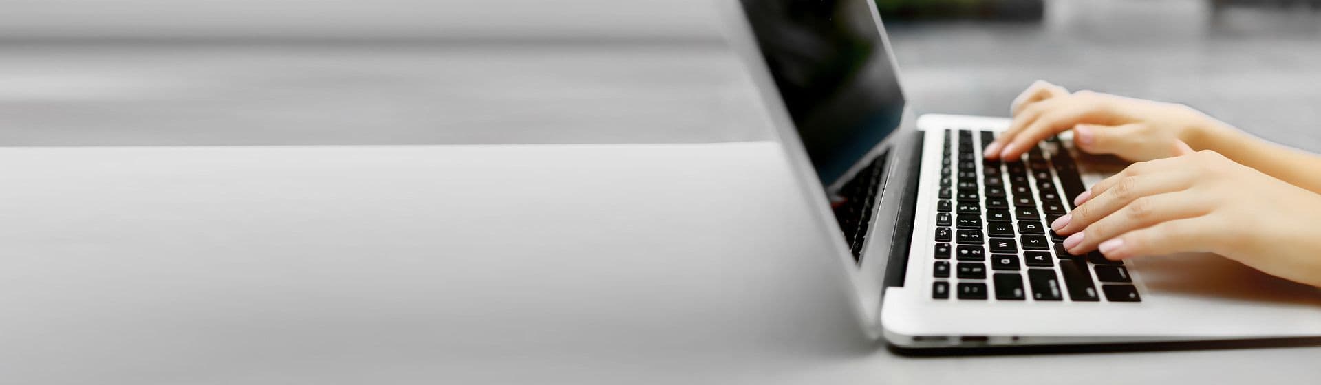blog-top_1920x560