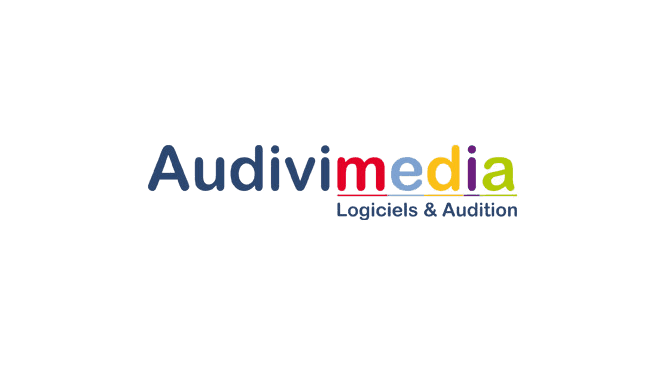 logo audivimedia.png