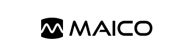 logo_maico_380px.png